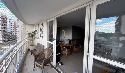 Apartamento com 3 quartos à venda na Rua Carlos Weber, 499, Vila Leopoldina, São Paulo por R$ 1.450.000