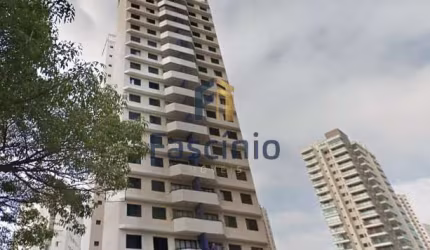 Apartamento com 2 quartos para alugar na Rua Correia de Lemos, 645, Chácara Inglesa, São Paulo por R$ 3.200