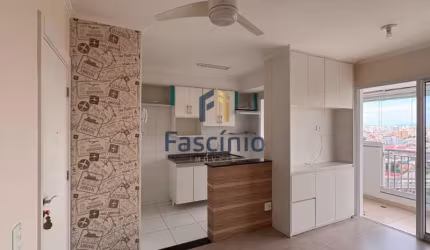 Apartamento com 2 quartos à venda na Rua Alegria, 161, Brás, São Paulo por R$ 570.000