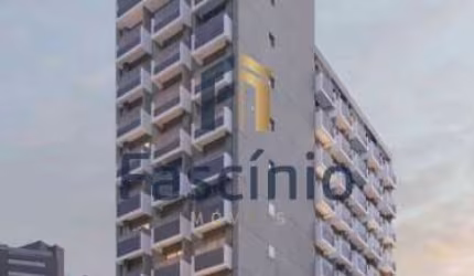 Apartamento com 3 quartos à venda na Rua Cubatão, 1061, Vila Mariana, São Paulo por R$ 2.300.000