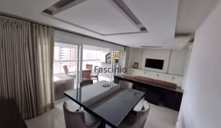 Apartamento com 3 quartos à venda na Rua Piracuama, 377, Perdizes, São Paulo por R$ 1.750.000