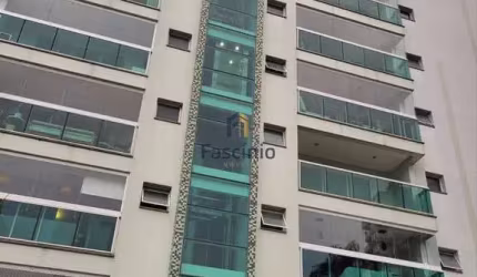 Apartamento com 3 quartos à venda na Rua Padre Donizetti Tavares de Lima, 98, Santana, São Paulo por R$ 1.219.000