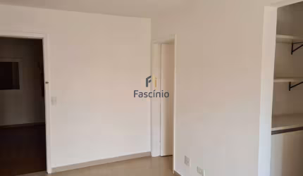 Apartamento com 1 quarto para alugar na Rua Francisco Leitão, 640, Pinheiros, São Paulo por R$ 3.100