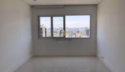 Apartamento com 2 quartos para alugar na Alameda Franca, 850, Jardim Paulista, São Paulo por R$ 9.200