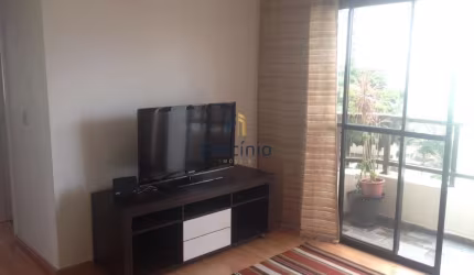 Apartamento com 2 quartos para alugar na Rua Joaquim Antunes, 1049, Pinheiros, São Paulo por R$ 4.570