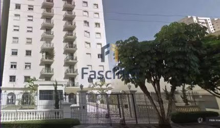 Apartamento com 3 quartos para alugar na Rua Cristiano Viana, 505, Cerqueira César, São Paulo por R$ 5.500