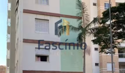 Apartamento com 3 quartos para alugar na Rua Martinico Prado, 260, Vila Buarque, São Paulo por R$ 7.200