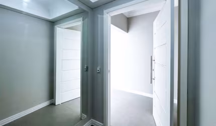 Apartamento com 3 quartos à venda na Rua Sergipe, 686, Consolação, São Paulo por R$ 2.170.000