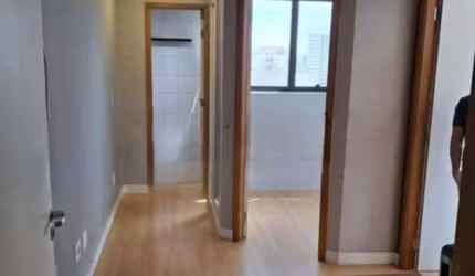 Sala comercial à venda na Rua Araguari, 817, Vila Uberabinha, São Paulo por R$ 330.000