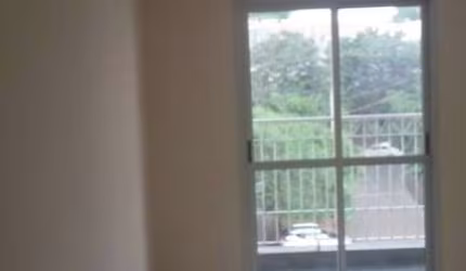 Apartamento com 3 quartos à venda na Conrado Mazzeo, 292, Jardim Luísa, São Paulo por R$ 330.000
