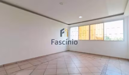 Apartamento com 3 quartos para alugar na Avenida Professor Alfonso Bovero, 918, Perdizes, São Paulo por R$ 4.500