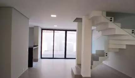 Casa em condomínio fechado com 5 quartos à venda na Alameda Patriarca Antonio José Marques, 696, Camburi, São Sebastião por R$ 3.000.000