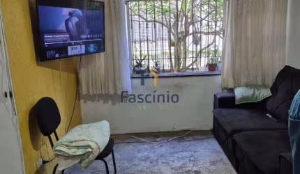 Apartamento com 3 quartos à venda na Avenida Diógenes Ribeiro de Lima, 2000, Alto de Pinheiros, São Paulo por R$ 440.000
