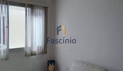 Apartamento com 1 quarto à venda na Rua Croata, 416, Lapa, São Paulo por R$ 410.000