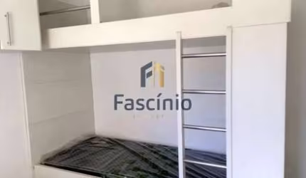 Casa com 2 quartos à venda na Joapitanga, 298, Vila Campanela, São Paulo por R$ 1.350.000