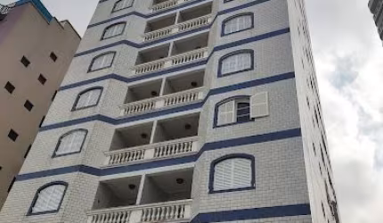 Excelente oporrunidade frente Mar