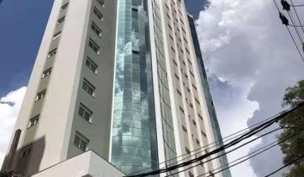 Apartamento com 3 quartos à venda na Rua Marechal Deodoro, Zona 07, Maringá, 140 m2 por R$ 1.500.000