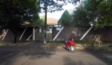 Terreno à venda na Rua Nilo Cairo, 836, Jardim Alvorada, Maringá por R$ 1.800.000