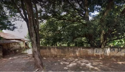 Terreno à venda na Rua Chile, 188, Ebenezer, Maringá por R$ 1.800.000