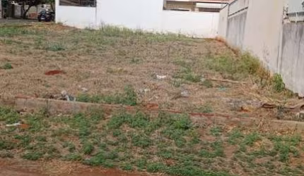 Terreno comercial à venda na Avenida Doutor Gastão Vidigal, 1037, Zona 08, Maringá por R$ 2.200.000