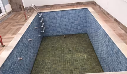 Casa com 3 quartos à venda na Rua Pioneiro Antônio Castanha, Jardim Itália, Maringá por R$ 850.000