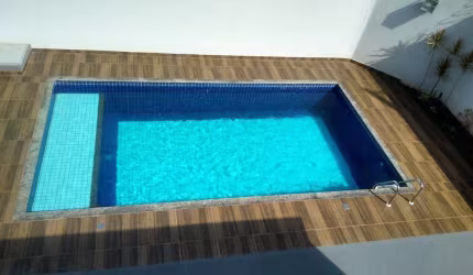 Chácara / sítio à venda na Avenida Guaiapó, Jardim Colina Verde, Maringá por R$ 360.000