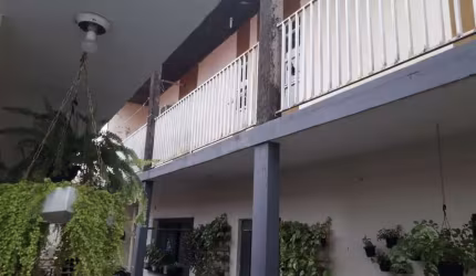 Casa com 3 quartos à venda na Rua Rio Barreiro, 1118, Parque Residencial Tuiuti, Maringá, 230 m2 por R$ 550.000