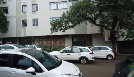 Apartamento com 3 quartos à venda na Rua José do Patrocínio, 307, Zona 05, Maringá, 94 m2 por R$ 300.000