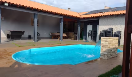 Chácara / sítio à venda na Rua K, Jardim Nova Sarandi III, Sarandi por R$ 400.000