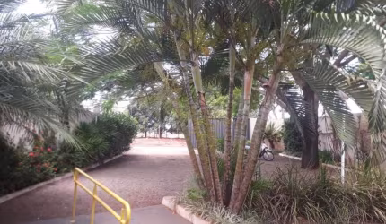 Chácara / sítio à venda na Rua Pioneiro Yldefonso Nogueira de Campos, Loteamento Bela Vista, Maringá por R$ 500.000