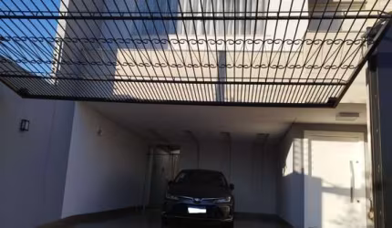 Casa comercial à venda na Avenida Américo Belay, Parque das Grevíleas, Maringá, 348 m2 por R$ 1.450.000