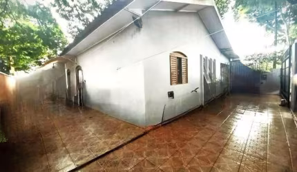 Casa com 3 quartos à venda na Rua Juraci Terra Guelfi, 342, Jardim Panorama, Sarandi, 85 m2 por R$ 250.000