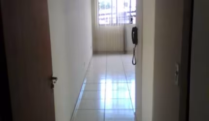 Apartamento com 2 quartos à venda na Rua Cantor Raul Seixas, 343, Jardim Ipanema, Maringá, 45 m2 por R$ 210.000