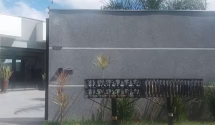 Chácara / sítio à venda na Rua José Toral Querubim, 1066, Conjunto Habitacional Requião, Maringá, 426 m2 por R$ 800.000