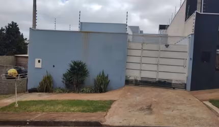 Casa comercial à venda na Rua Natividade Polsaque, Jardim Europa, Maringá, 98 m2 por R$ 500.000