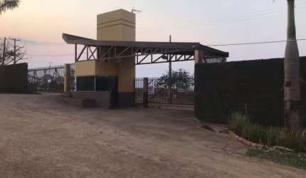 TERRENOS A VENDA - R$ 78.000,00 -  IVAILÂNDIA PR  - LAZER E MORADIA