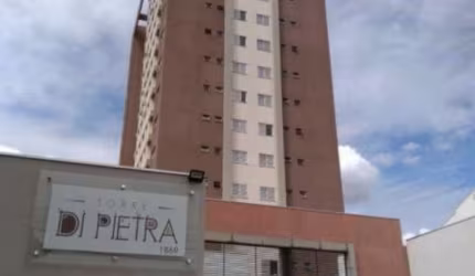 Apartamento com 2 quartos para alugar na Rua Mem de Sá, 1869, Vila Bosque, Maringá, 56 m2 por R$ 1.800