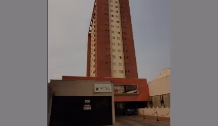 Apartamento para alugar no condomínio TORRE DE PIETRA