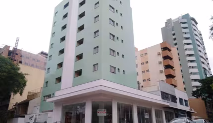 APARTAMENTO ZONA 7 - 1 QUARTO + 1 SUITE - SEM COBRANÇA DE CONDOMINIO INCLUSO AGUA E INTERNET
GÁS COBRADO A PARTE