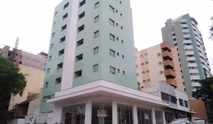 APARTAMENTOS 2 QUARTOS ZONA 7 (COM INTERNET INCLUSA SEM VALOR ADICIONAL)