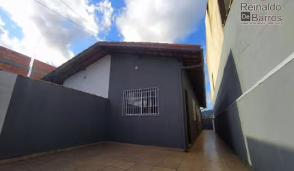 CASA PARA VENDA EM ITANHAEM