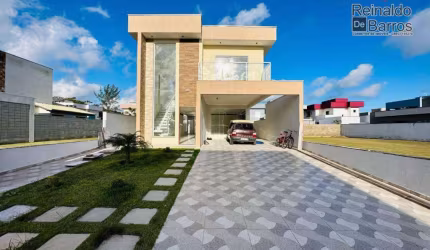 Sobrado com 3 dormitórios à venda, 210 m² por R$ 1.290.000,00 - Jardim Guacyra - Itanhaém/SP