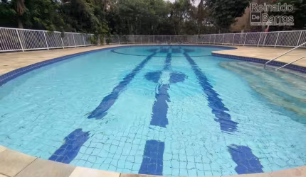 Apartamento Duplex com 3 dormitórios à venda, 160 m² por R$ 750.000,00 - Belas Artes - Itanhaém/SP