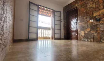 Apartamento a venda - lado praia