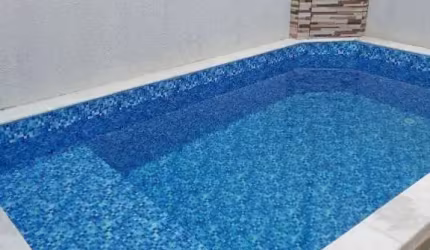 Casa a venda