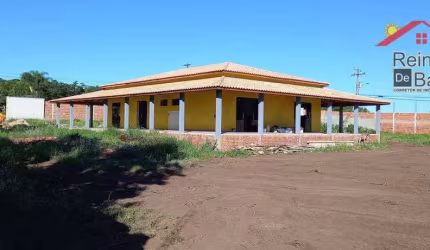 Casa com 4 dormitórios à venda por R$ 1.290.000 - Alpes das Águas - São Pedro/SP
