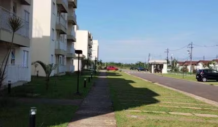 Apartamento 47 m² , 2 dormitórios , próximo do Aeroporto de Itanhaém !