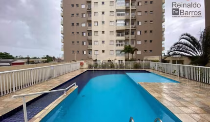 Lindo Apartamento próximo ao Mar em Itanhaém