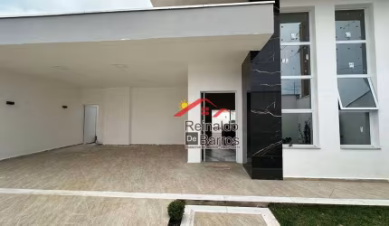 Casa com 3 dormitórios à venda, 140 m² por R$ 740.000 - Estância Balneária Tupy - Itanhaém/SP
