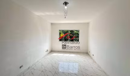Apartamento com 2 dormitórios para alugar, 77 m² por R$ 1.500,00/mês - Nova Itanhaém - Praia - Itanhaém/SP